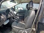 2019 Ford Ecosport Titanium for Sale in Haslet, TX - Front End