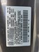 2014 Honda Odyssey Ex للبيع في Seaford، DE - Rear End