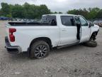 2021 Chevrolet Silverado K1500 Lt на продаже в Madisonville, TN - Front End
