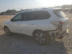 2015 Nissan Pathfinder S for Sale in Tanner, AL - Rear End