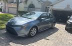 2023 Toyota Corolla Le for Sale in Orlando, FL - Minor Dent/Scratches