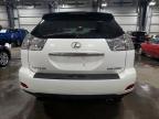 2007 Lexus Rx 350 zu verkaufen in Ham Lake, MN - Front End