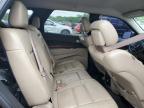 2015 Dodge Durango Limited na sprzedaż w New Britain, CT - Side