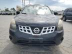 2015 Nissan Rogue Select S იყიდება Tulsa-ში, OK - Mechanical