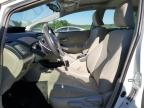 2015 Toyota Prius  for Sale in Concord, NC - All Over