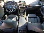 2019 Bmw X3 Sdrive30I na sprzedaż w Phoenix, AZ - Minor Dent/Scratches