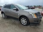 2011 Cadillac Srx Luxury Collection იყიდება West Palm Beach-ში, FL - Mechanical