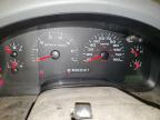2005 Ford F150  for Sale in Avon, MN - Mechanical