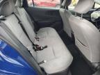 2024 Toyota Prius Le for Sale in Harleyville, SC - Front End