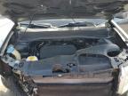 2013 Honda Pilot Exl for Sale in Miami, FL - Front End