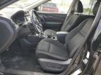 2019 Nissan Rogue S for Sale in Fort Wayne, IN - Front End
