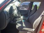 2003 Jeep Liberty Sport zu verkaufen in Littleton, CO - Front End