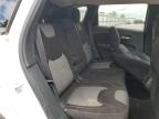 2016 Jeep Cherokee Sport zu verkaufen in Walton, KY - Normal Wear