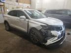2016 Lincoln Mkc Select за продажба в Ham Lake, MN - Front End