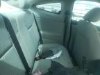 2006 Chevrolet Cobalt Lt for Sale in Earlington, KY - Front End