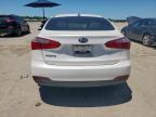 2014 Kia Forte Lx للبيع في Wilmer، TX - Front End