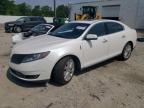 Seaford, DE에서 판매 중인 2013 Lincoln Mks  - Front End