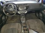 2017 Kia Rio Lx zu verkaufen in Phoenix, AZ - Partial Repair