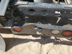 2019 International Lt625 Semi Truck للبيع في Albuquerque، NM - Minor Dent/Scratches