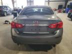 2018 Infiniti Q50 Premium for Sale in Byron, GA - All Over