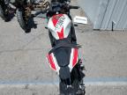 2022 YAMAHA YZFR7    for sale at Copart NV - LAS VEGAS
