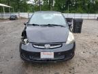 2008 Honda Fit  for Sale in Austell, GA - Front End