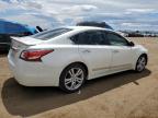 2014 Nissan Altima 3.5S за продажба в Brighton, CO - Minor Dent/Scratches