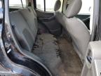 2010 Nissan Xterra Off Road за продажба в Barberton, OH - Front End