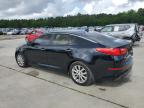2014 Kia Optima Ex   en Venta en Gaston, SC - Front End