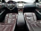 2011 Toyota Avalon Base for Sale in Houston, TX - Rear End