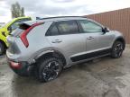 2023 Kia Niro Wind for Sale in North Las Vegas, NV - Rear End