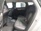 2025 VOLVO V90 + T6 P for sale at Copart NEWBURY