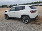 2019 Jeep Compass Limited for Sale in Tanner, AL - Front End