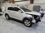 2013 Kia Sportage Lx for Sale in Dunn, NC - Front End