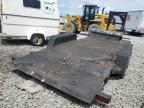 2008 Down To Earth Equipment Trailer للبيع في Louisville، KY - Minor Dent/Scratches