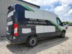 2019 Ford Transit T-250 на продаже в Rogersville, MO - Front End