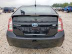 2015 Toyota Prius  zu verkaufen in Houston, TX - Side