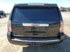 2015 Gmc Yukon Xl Denali for Sale in Conway, AR - All Over