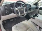 2010 Chevrolet Silverado K1500 Lt for Sale in Kansas City, KS - Front End