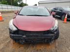 2016 Hyundai Elantra Se იყიდება Chatham-ში, VA - Front End