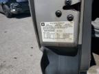 2005 Chevrolet Silverado C1500 for Sale in North Las Vegas, NV - Minor Dent/Scratches