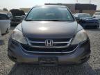 2010 Honda Cr-V Exl за продажба в Mentone, CA - Side