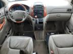 2009 Toyota Sienna Xle for Sale in Ham Lake, MN - Minor Dent/Scratches