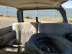 Anderson, CA에서 판매 중인 1989 Ford Bronco Ii  - Rollover