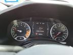2017 Jeep Renegade Latitude for Sale in Greenwell Springs, LA - Front End