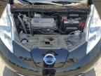 Colton, CA에서 판매 중인 2012 Nissan Leaf Sv - Minor Dent/Scratches
