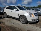 2014 Cadillac Srx Premium Collection for Sale in Jacksonville, FL - Front End