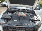 2022 AUDI RS Q8    for sale at Copart ON - COOKSTOWN