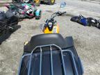 2021 KAWASAKI VN900 C   for sale at Copart SC - SPARTANBURG