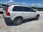 Ellenwood, GA에서 판매 중인 2005 Volvo Xc90 V8 - Front End